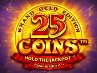 25_coins_grand_gold_edition