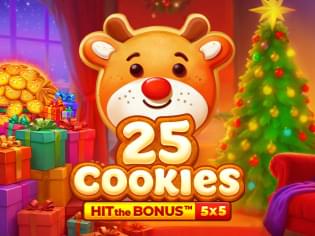 25_cookies_hit_the_bonus