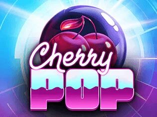 CherryPop slot