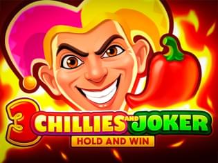 3_chillies_and_joker_hold_and_win