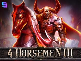 4_horsemen_3