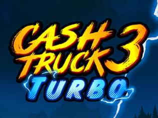 cash_truck_3_turbo
