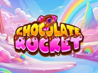 chocolate_rocket