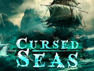 cursed_seas