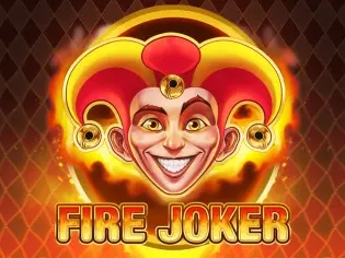 fire_joker