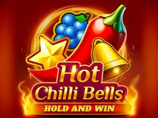 hot_chilli_bells