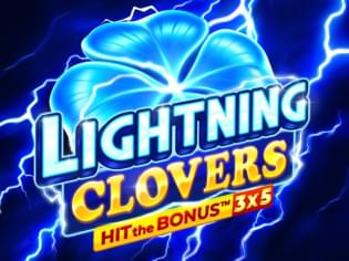 lightning_clovers_hit_the_bonus