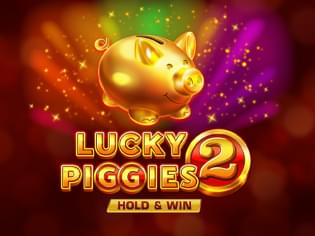 lucky_piggies_2_hold_and_win