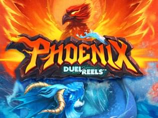phoenix_duelreels