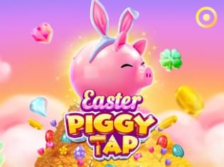 piggy_tap_easter
