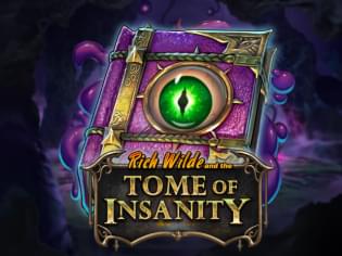 rich_wilde_and_the_tome_of_insanity