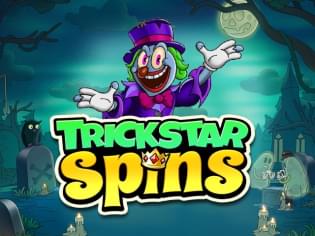 trickstar_spins