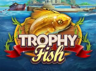 trophy_fish.webp
